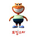 친절한영어교습소