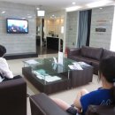 울산성모안과의원 이미지