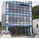 덕봉 | 전망을 그대로 담은 삼척 감성카페, 리가브로카페에서 즐긴 여행 힐링과 지역빵 ‘삼척사는 덕봉씨’ 후기