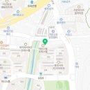 보엠네일스튜디오