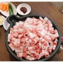 장군시오야끼포남직영점 이미지