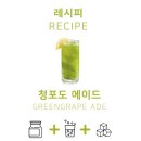 팔칠구사