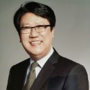 성결대학교 성결신학대학원 이미지