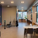 올바른골프연습장 이미지