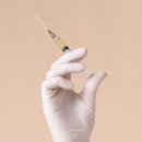 남서울한의원 | 비대칭] 거울 볼 때마다 스트레스였던 입꼬리 비대칭, 안면비대칭한의원에서 비수술 교정 받고 온 후기!