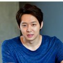 [공식] 박유천, 6월 4일 한국 생일 팬미팅 확정…활동 재개하나 이미지