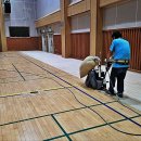 소담고등학교 이미지