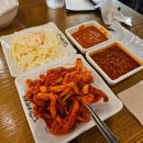 명동역 족발 : 미쓰족발 비추 후기 명동역 점심 족발