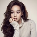 김희정 이미지