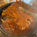 산더미감자탕 - 금산군 비호로 88 | 청년감자탕순대국 독산역 점심맛집 산더미로 쌓아주는 감자탕 솔직후기