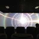 영화체험박물관 이미지