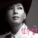 연인들 Daum카페