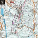 진안 가축인공수정소 이미지