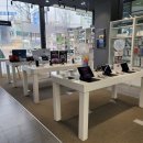 하이마트 건너편 이미지