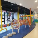 서리풀육아지원센터 이미지