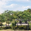 오름공원 이미지