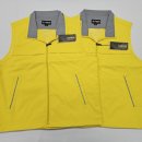 은월초등학교 이미지