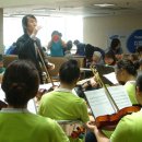 엘림지역아동센터 이미지