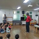 하늘유치원 Daum카페