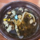 호호낙지 이미지