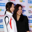 연아하우스 이미지