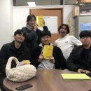 시샘달하루 이미지