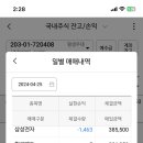 신라약손