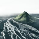 자연풍경 이미지