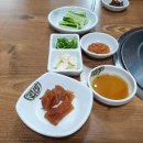 고담육회 이미지