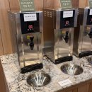 오렌지 카 매니아 | 샤브20 천안두정점 솔직후기