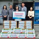 대정경로당 이미지