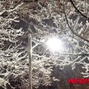 창문가로등 이미지