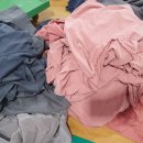 크린미타 이미지