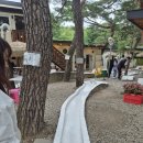 강원특별자치도속초의료원 | 즐거웠던 속초 영랑호 보광미니골프장 커플 데이트코스