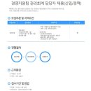 비에스이 이미지