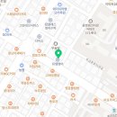 명품달인김밥 인천용현점 이미지