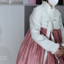 혜담한복 이미지