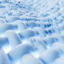 파리세탁 이미지