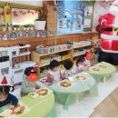 숲속이레어린이집 | 마곡동 인근 부모님께 추천하는 자연과 함께 자라는 이레어린이집의 특별함