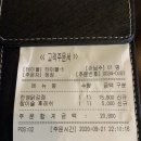 린생사진관 네이버블로그