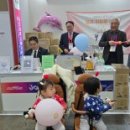 주식회사 엘콤 이미지