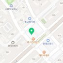 금산이불수선 이미지
