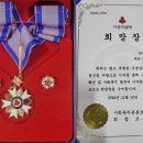 부산식품 이미지