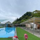 트리풀하우스 이미지