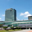 행복한오리농장 이미지