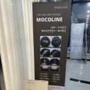 권헤어라인 이미지