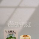 소콩달콩 이미지