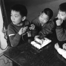 백두전자 이미지