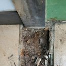 이월한의원 이미지