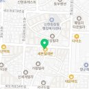 연안카센타 이미지